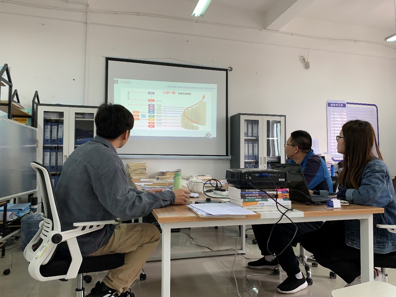 市政.jpg 市政.jpg