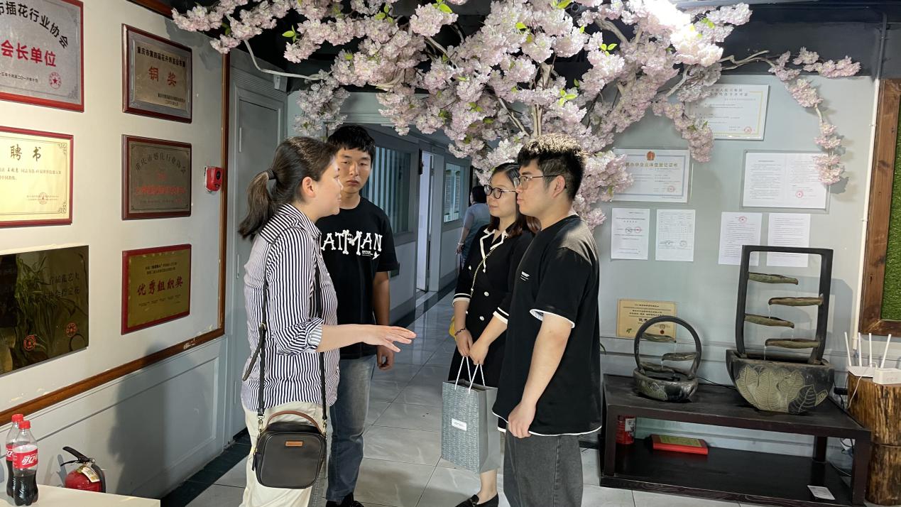 花艺慰问1.jpg 花艺慰问1.jpg