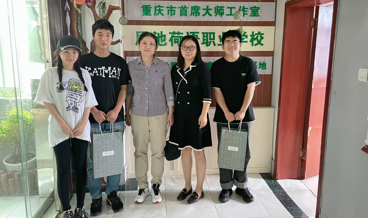 花艺慰问3.jpg 花艺慰问3.jpg