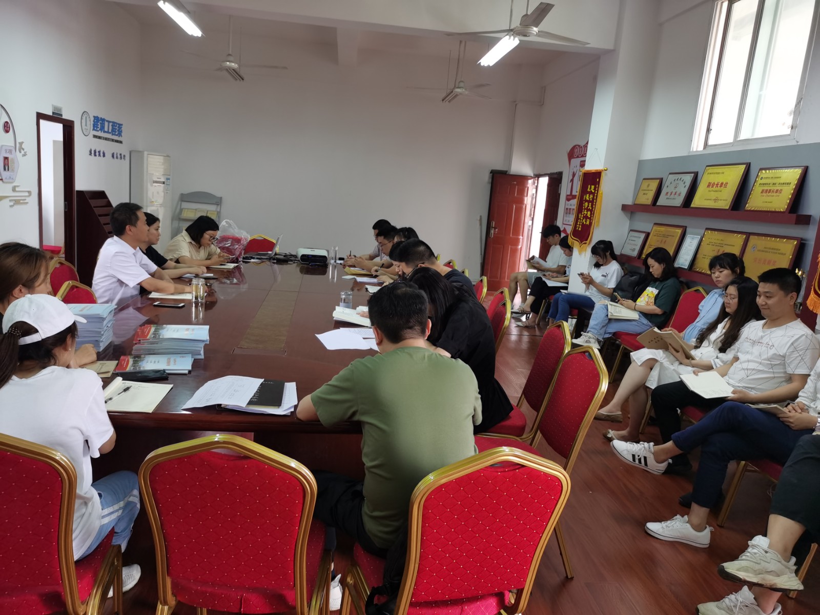 7月系2.jpg 7月系2.jpg