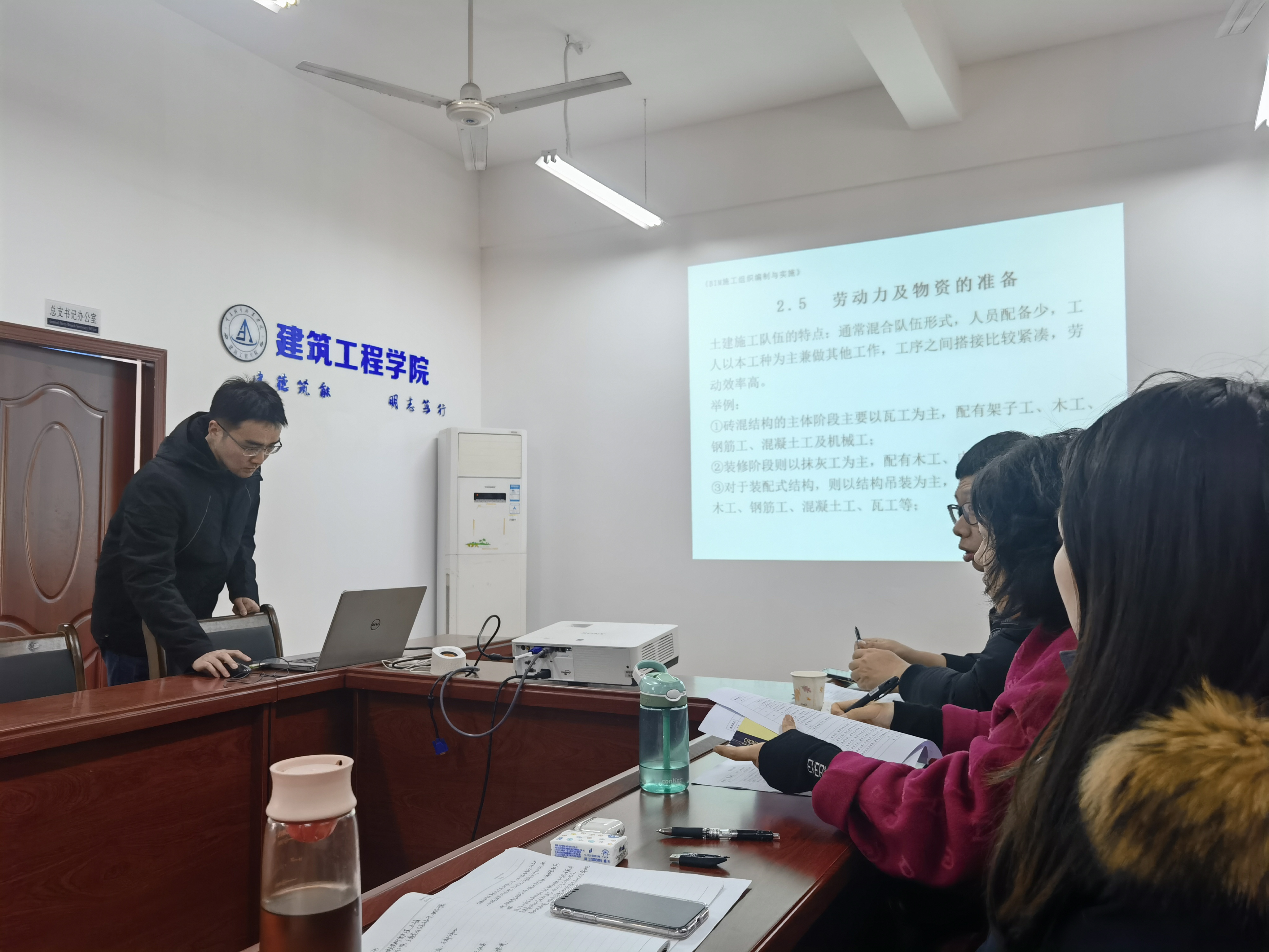 IMG_20220227_162143.jpg IMG_20220227_162143.jpg