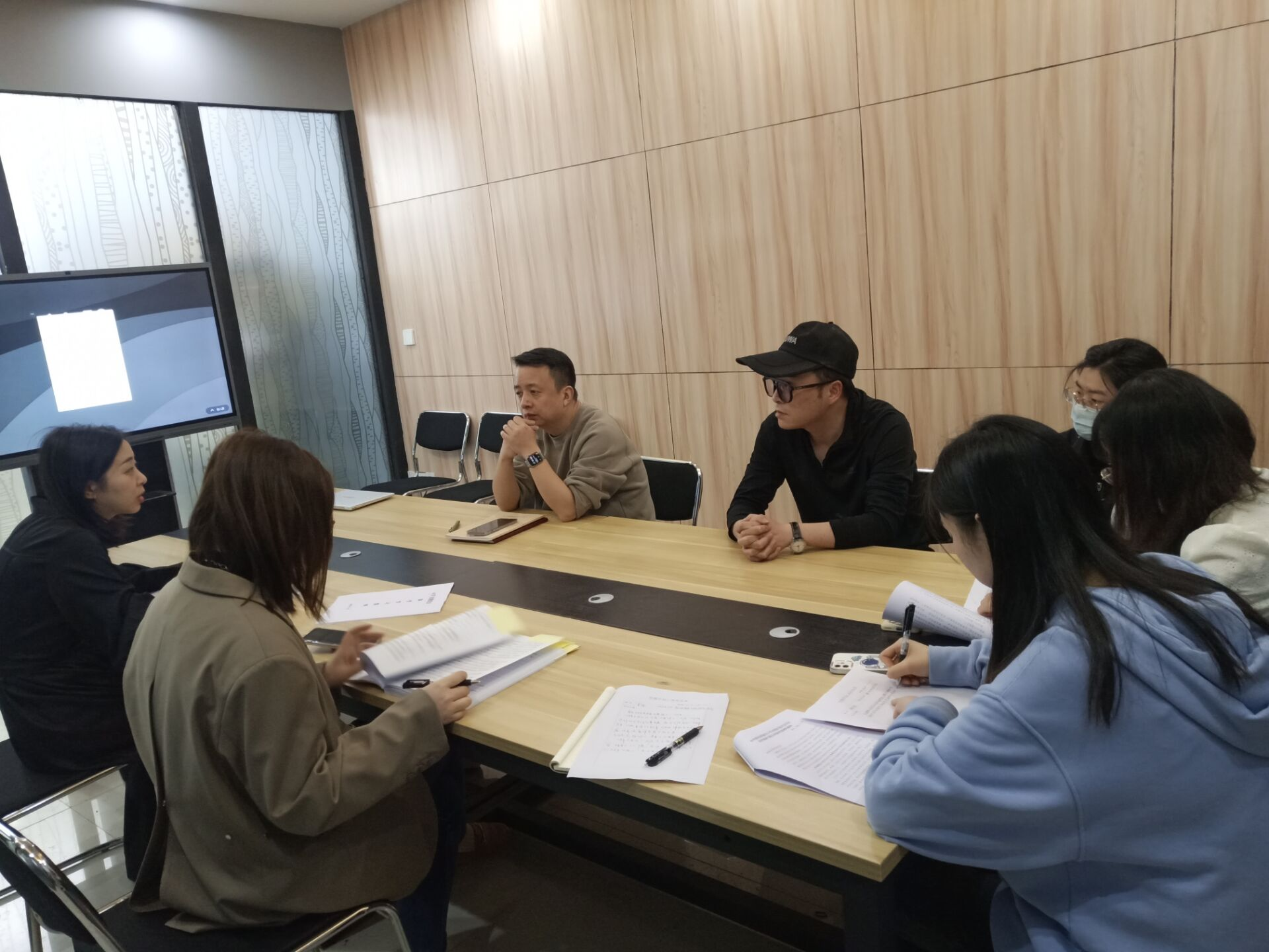 图片154.png 图片154.png