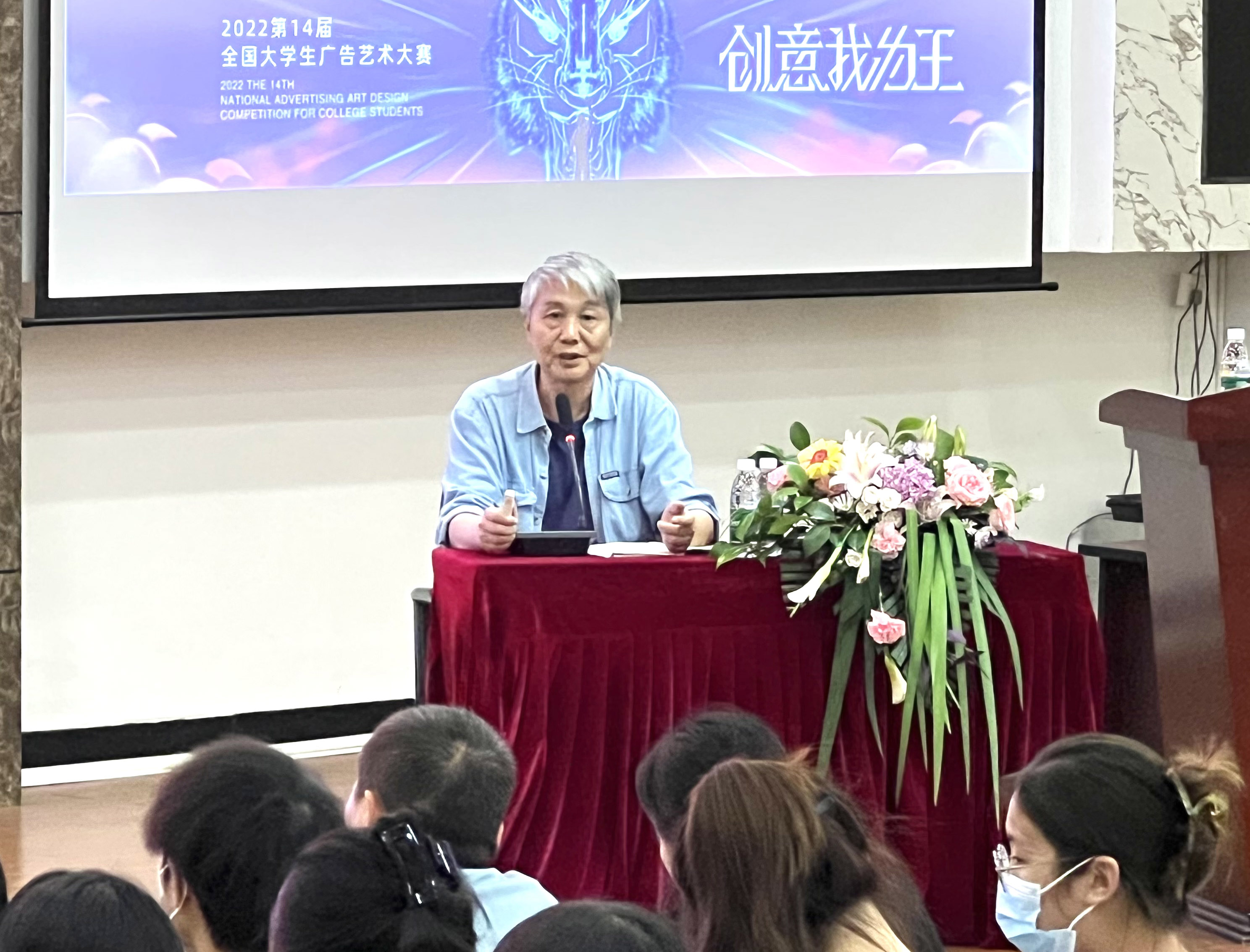 微信图片_20220602173521.jpg 微信图片_20220602173521.jpg