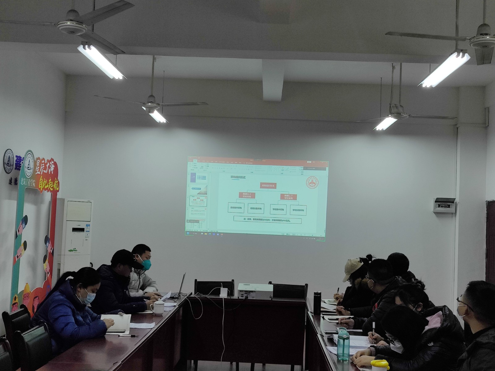 IMG_20230104_144450.jpg IMG_20230104_144450.jpg