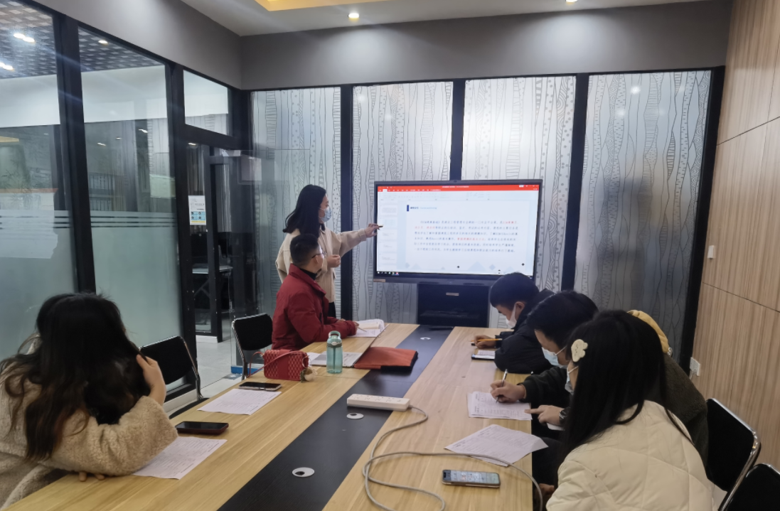 QQ图片20230216223511.png QQ图片20230216223511.png