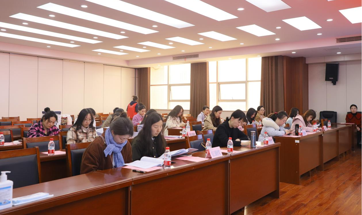 图片4.png 图片4.png