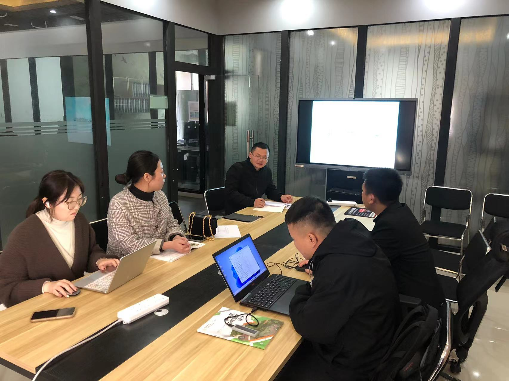 图片1.png 图片1.png