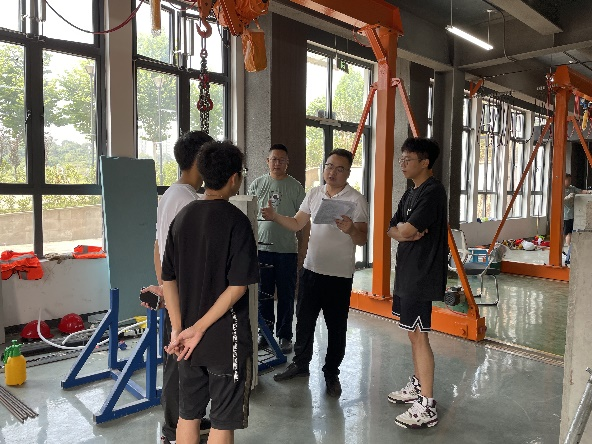 图片4.png 图片4.png