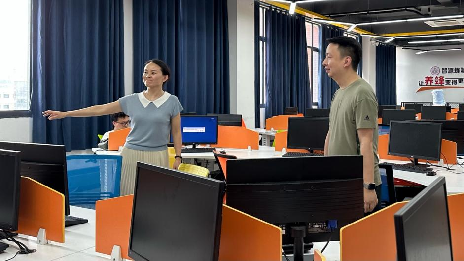 图片2.png 图片2.png