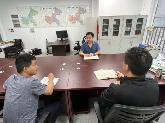 图片8.png 图片8.png