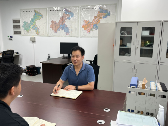 图片9.png 图片9.png