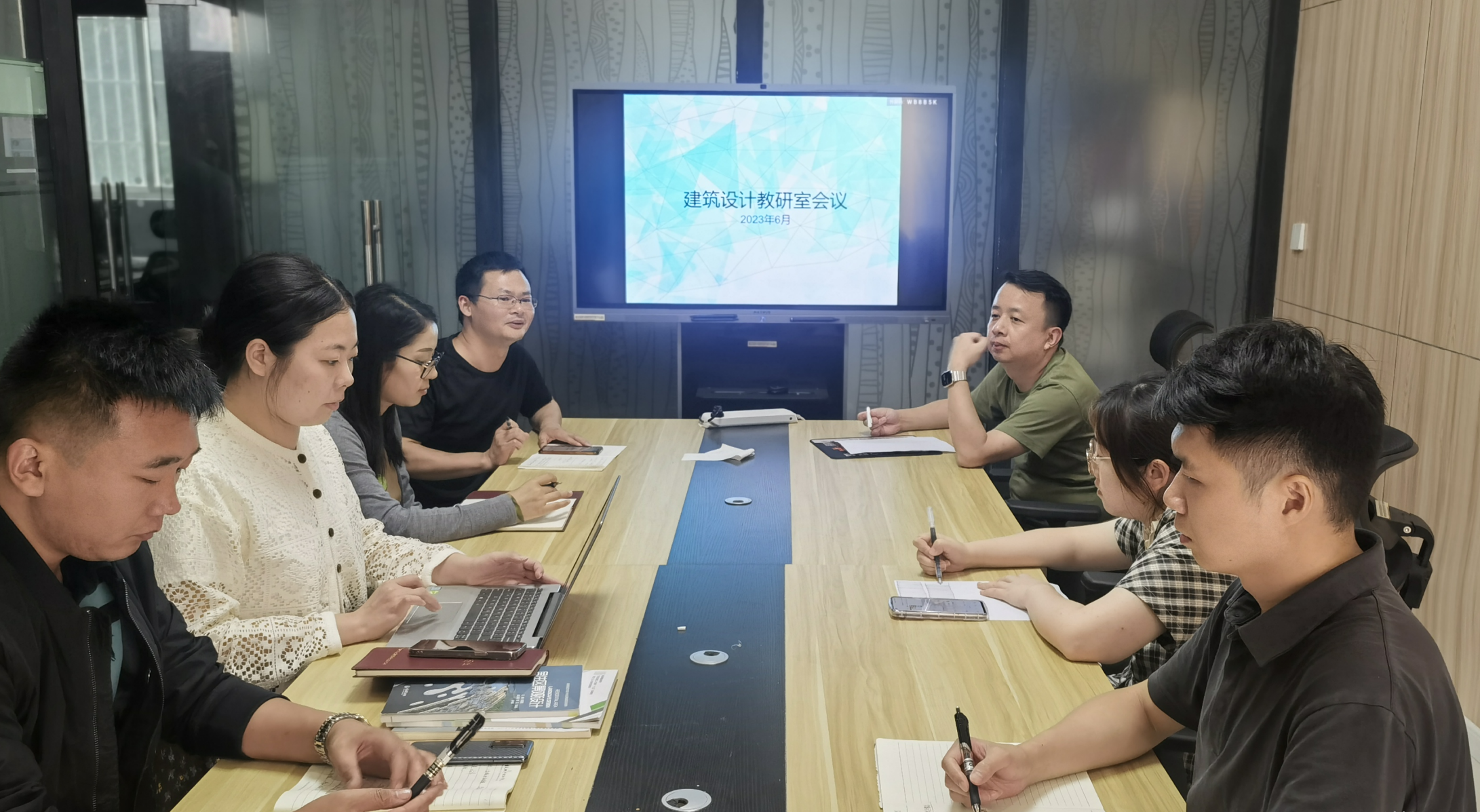 tupian.png tupian.png