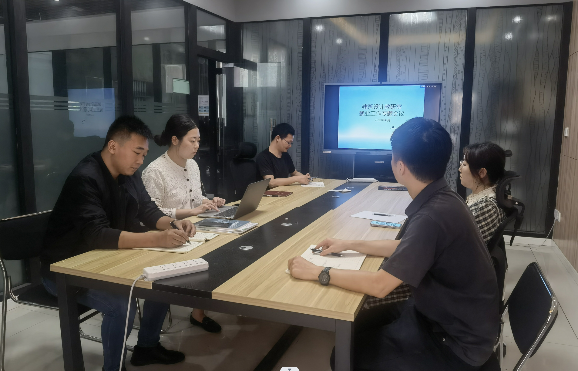 QQ图片20230701140652.png QQ图片20230701140652.png