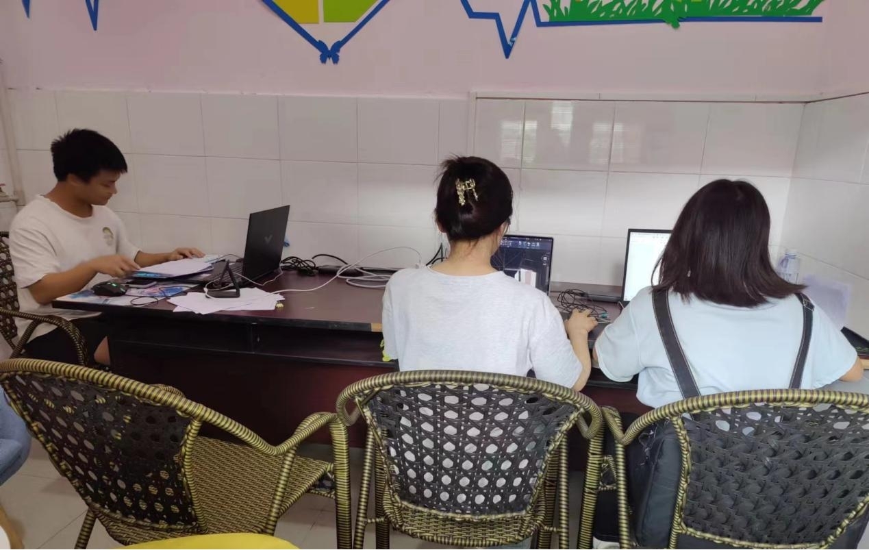 图片2.jpg 图片2.jpg