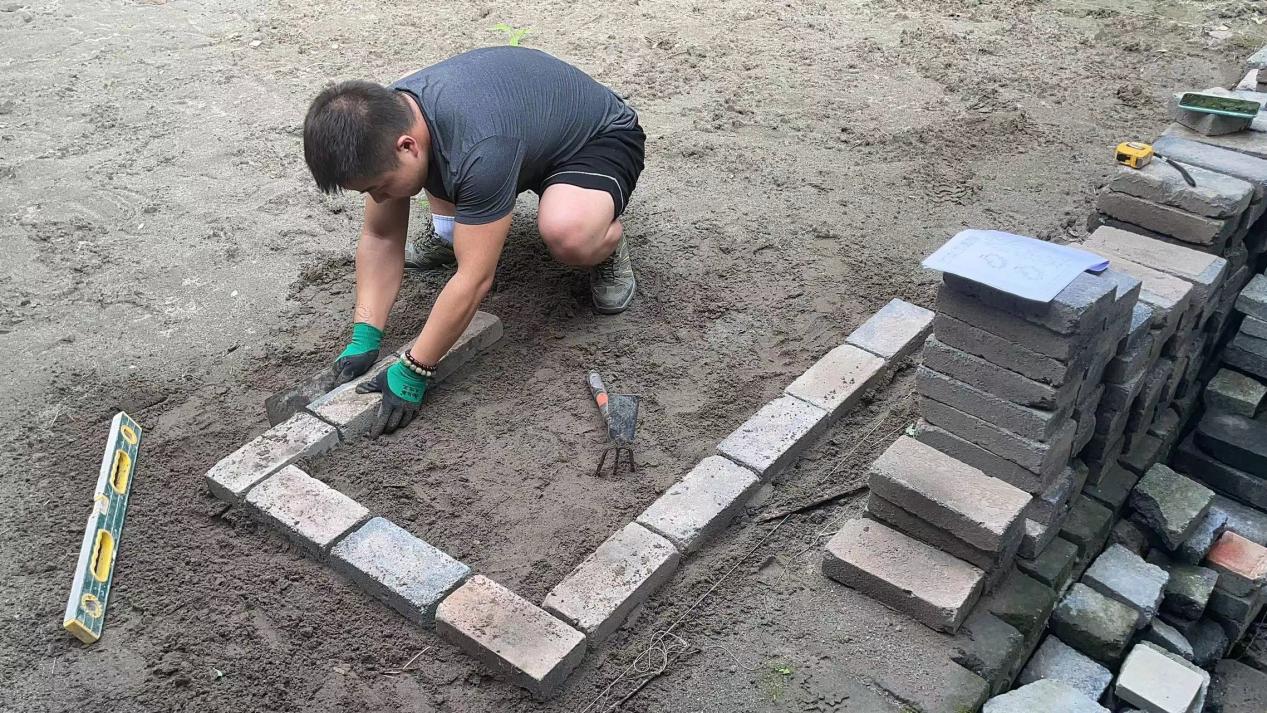 图片1.jpg 图片1.jpg