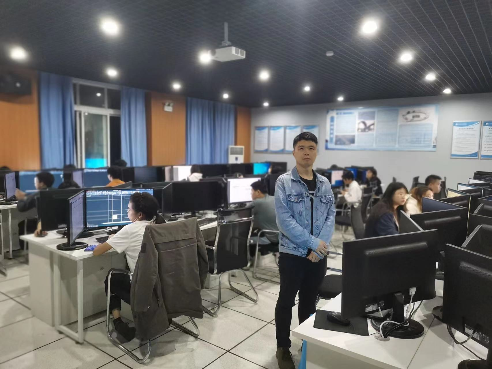 图片1.png 图片1.png