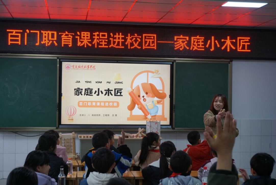 DJ3RYD}XC86L2)HBJ}75}BO123.png DJ3RYD}XC86L2)HBJ}75}BO123.png