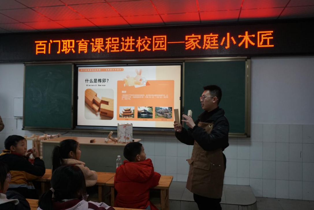 }(```6HDYS[$S[89D%W_GJ0123.png }(```6HDYS[$S[89D%W_GJ0123.png