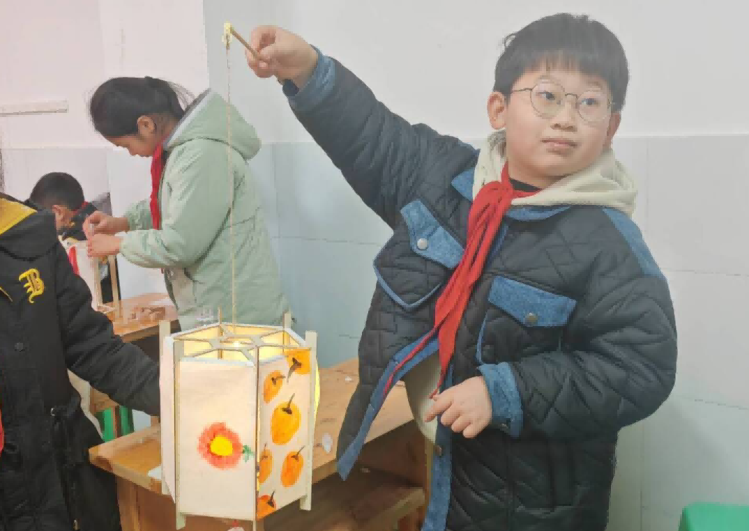 RXF)UWY{_A4PPZL))6ARGG412311(1).png RXF)UWY{_A4PPZL))6ARGG412311(1).png