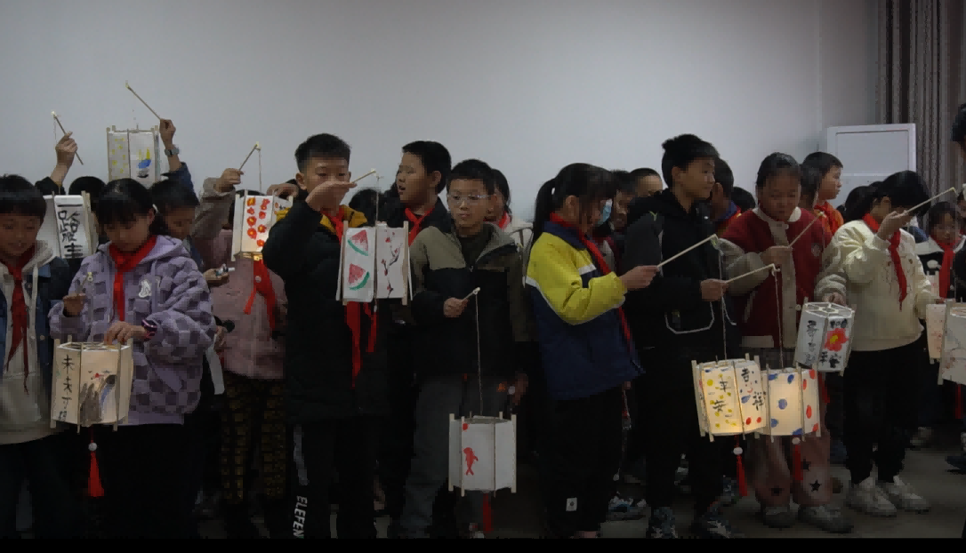 ZF7_(3W$6{8%TGFN[4}293012345(1).png ZF7_(3W$6{8%TGFN[4}293012345(1).png